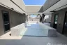 4 Bedroom Villa for rent in The Modern View, Thap Tai, Prachuap Khiri Khan