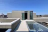 4 Bedroom Villa for rent in The Modern View, Thap Tai, Prachuap Khiri Khan
