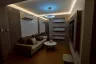 1 Bedroom Condo for rent in Capri Residences, Choeng Thale, Phuket