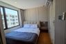 1 Bedroom Condo for rent in Capri Residences, Choeng Thale, Phuket
