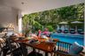 3 Bedroom Villa for sale in Rawai, Phuket