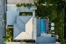 3 Bedroom Villa for sale in Rawai, Phuket