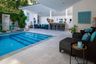 3 Bedroom Villa for sale in Rawai, Phuket