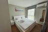 1 Bedroom Condo for Sale or Rent in The Title V, Rawai, Phuket