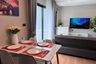 1 Bedroom Condo for Sale or Rent in The Title V, Rawai, Phuket