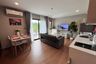 1 Bedroom Condo for Sale or Rent in The Title V, Rawai, Phuket