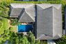 3 Bedroom Villa for Sale or Rent in Tanode Estate, Choeng Thale, Phuket