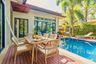 3 Bedroom Villa for Sale or Rent in Tanode Estate, Choeng Thale, Phuket