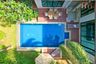 3 Bedroom Villa for Sale or Rent in Tanode Estate, Choeng Thale, Phuket