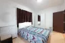 3 Bedroom House for rent in Baan Suan Neramit 1, Si Sunthon, Phuket