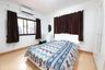 3 Bedroom House for rent in Baan Suan Neramit 1, Si Sunthon, Phuket