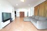 3 Bedroom House for rent in Baan Suan Neramit 1, Si Sunthon, Phuket