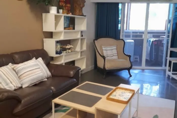 Condo for rent in Phuket Palace Condominium, Patong, Phuket