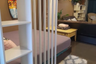 Condo for rent in Phuket Palace Condominium, Patong, Phuket