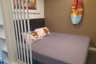Condo for rent in Phuket Palace Condominium, Patong, Phuket