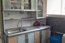 Condo for rent in Phuket Palace Condominium, Patong, Phuket