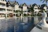 2 Bedroom Apartment for rent in Allamanda Laguna, Choeng Thale, Phuket