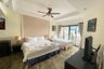 2 Bedroom Apartment for rent in Allamanda Laguna, Choeng Thale, Phuket