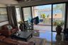 2 Bedroom Apartment for rent in Allamanda Laguna, Choeng Thale, Phuket