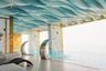 1 Bedroom Condo for Sale or Rent in Copacabana Beach Jomtien, Nong Prue, Chonburi