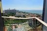 1 Bedroom Condo for Sale or Rent in Copacabana Beach Jomtien, Nong Prue, Chonburi