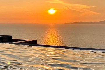 1 Bedroom Condo for Sale or Rent in Copacabana Beach Jomtien, Nong Prue, Chonburi