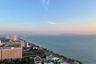 1 Bedroom Condo for Sale or Rent in Copacabana Beach Jomtien, Nong Prue, Chonburi