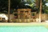 5 Bedroom Villa for sale in Huai Yai, Chonburi