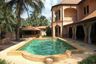 5 Bedroom Villa for sale in Huai Yai, Chonburi