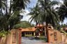 5 Bedroom Villa for sale in Huai Yai, Chonburi