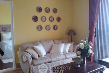 3 Bedroom Condo for rent in Aguston Sukhumvit 22, Khlong Toei, Bangkok near MRT Queen Sirikit National Convention Centre