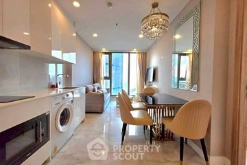 1 Bedroom Condo for rent in Copacabana Beach Jomtien, Nong Prue, Chonburi