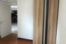 3 Bedroom Condo for sale in Le Nice Ekamai, Khlong Tan Nuea, Bangkok near BTS Ekkamai