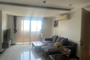 3 Bedroom Condo for sale in Le Nice Ekamai, Khlong Tan Nuea, Bangkok near BTS Ekkamai