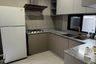 5 Bedroom House for rent in Malton Gates Krungthep Kreetha, Saphan Sung, Bangkok