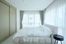 1 Bedroom Condo for sale in Nong Prue, Chonburi
