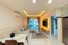 1 Bedroom Condo for sale in Nong Prue, Chonburi