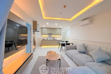 1 Bedroom Condo for sale in Nong Prue, Chonburi