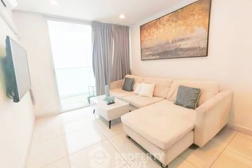 2 Bedroom Condo for Sale or Rent in Park Royal 3, Nong Prue, Chonburi