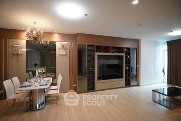 2 Bedroom Condo for Sale or Rent in Baan Sathorn Chaopraya, Khlong Ton Sai, Bangkok near BTS Krung Thon Buri