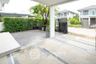 3 Bedroom House for sale in Mantana Onnut-Wongwaen 5, Dokmai, Bangkok