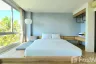 2 Bedroom Condo for rent in Wan Vayla Hua Hin - Khao Tao, Nong Kae, Prachuap Khiri Khan