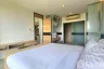 2 Bedroom Condo for rent in Wan Vayla Hua Hin - Khao Tao, Nong Kae, Prachuap Khiri Khan