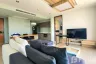 2 Bedroom Condo for rent in Wan Vayla Hua Hin - Khao Tao, Nong Kae, Prachuap Khiri Khan
