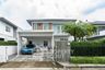 3 Bedroom House for sale in Mantana Onnut-Wongwaen 5, Dokmai, Bangkok