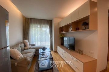 2 Bedroom Condo for rent in Quintara Arte Sukhumvit 52, Bang Chak, Bangkok near BTS On Nut