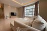 2 Bedroom Condo for rent in Klass Condo Langsuan, Lumpini, Bangkok near BTS Chit Lom
