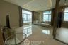 2 Bedroom Condo for rent in Klass Condo Langsuan, Lumpini, Bangkok near BTS Chit Lom
