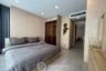 2 Bedroom Condo for rent in One 9 Five Asoke - Rama 9, Huai Khwang, Bangkok near MRT Phra Ram 9