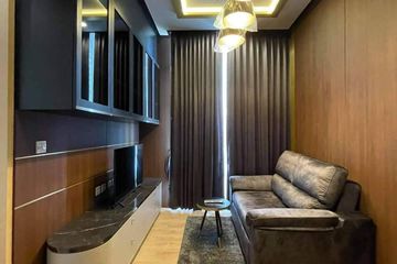 1 Bedroom Condo for rent in The Colony Sukhumvit 11, Khlong Toei Nuea, Bangkok near BTS Nana